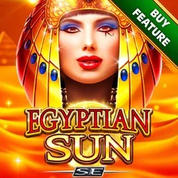 Egyptian Sun SE