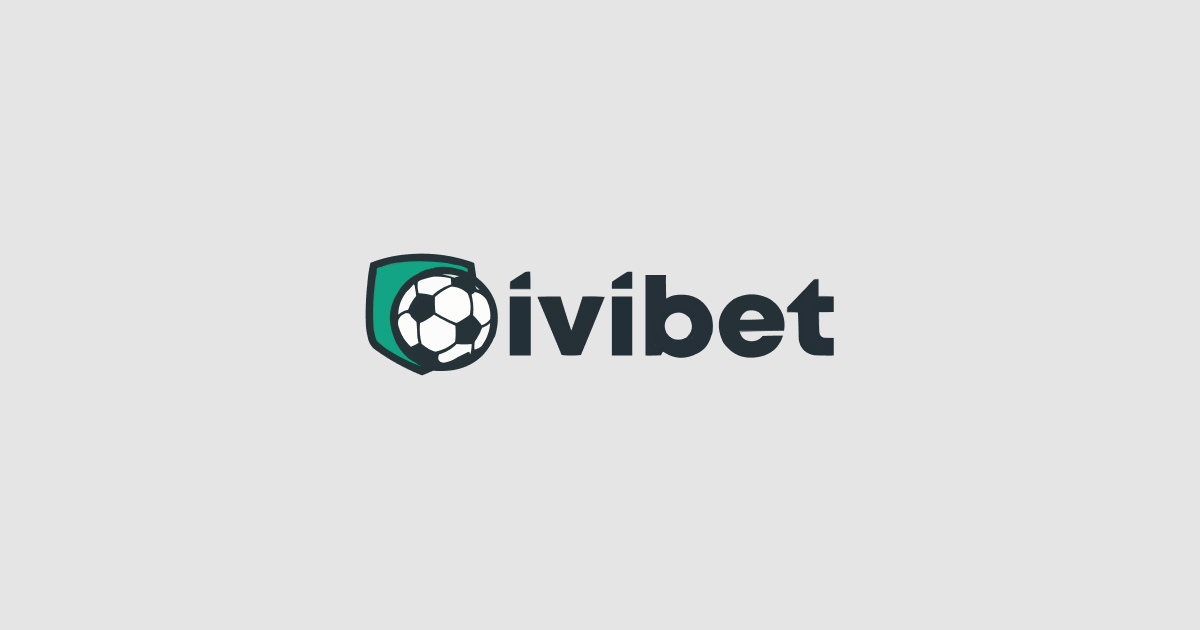 Casinò IviBet